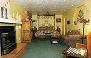Maricopa Manor B&B Inn Phoenix Esterno foto